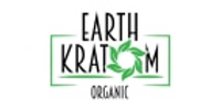 Earth Kratom coupons